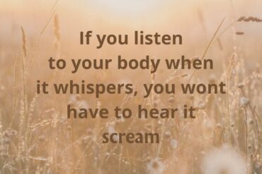 Nieuwe tarieven vanaf 1 maart