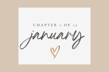 Sluitingsdagen van de praktijk