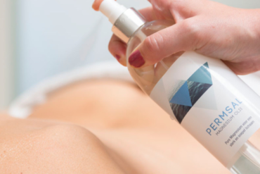 Nieuw in het assortiment